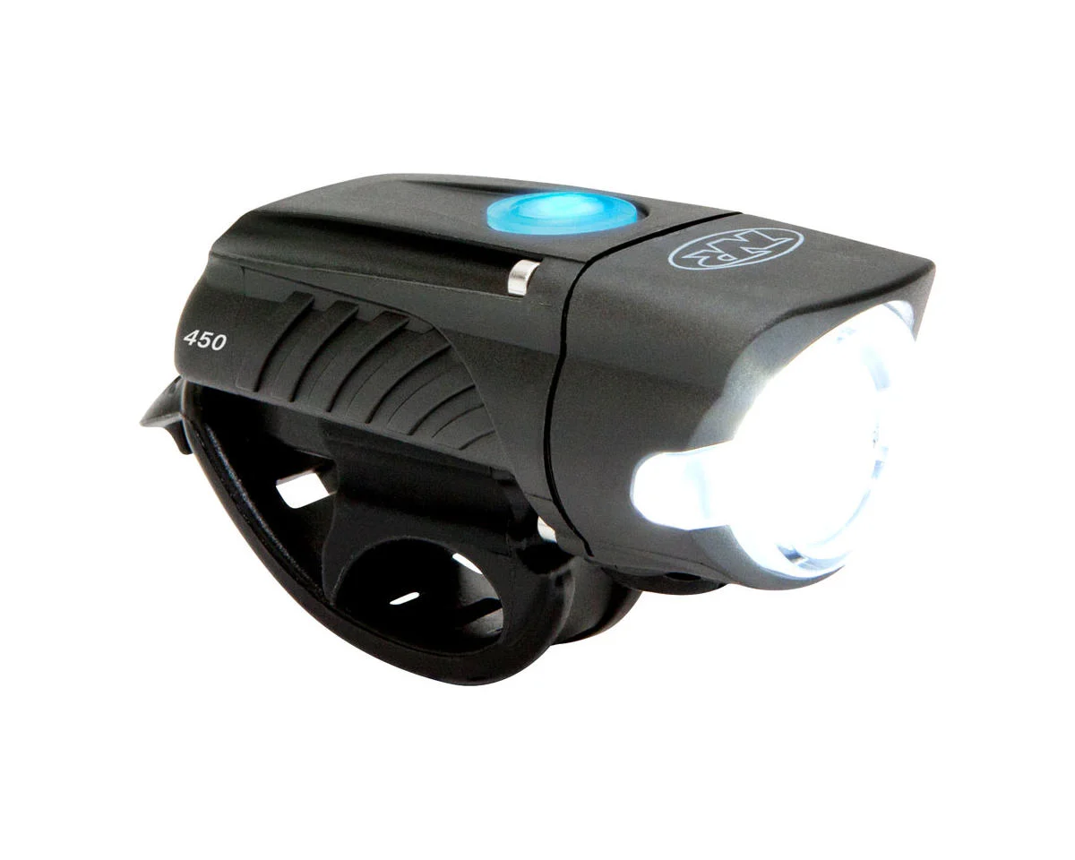 NiteRider Swift 450 Headlight
